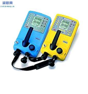 福建漳州便攜式壓力校驗儀DPI615廠家圖片_高清圖_細(xì)節(jié)圖-邢臺潤聯(lián)科技開發(fā) -