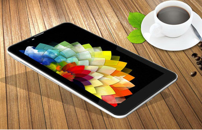 【廠家現(xiàn)貨 全智 MTK 7寸 支持2G通話 3G通話】價(jià)格,廠家,圖片,平板電腦,深圳市金美熙科技-