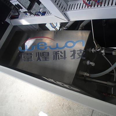 氙燈耐氣候試驗(yàn)箱偉煌新品首發(fā)進(jìn)口氙弧燈廠家直銷-東莞市偉煌試驗(yàn)設(shè)備