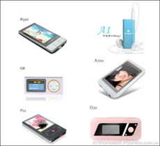 索非雅科技 歐美蘋果系列產品全線上市