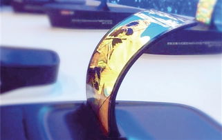 北京上海深圳杭州激蕩創新交響曲