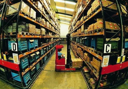 2019年河北省重點項目公示啦 滄州這些項目將迎來大發展......