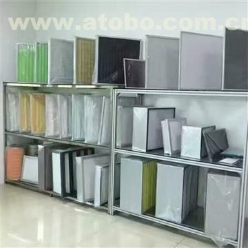 【恒之裕凈化設(shè)備制造(圖)、中效過濾器規(guī)格、福州中效過濾器】,價(jià)格,廠家,供應(yīng)商,公共環(huán)衛(wèi)設(shè)施,廣州恒之裕凈化科技 - 產(chǎn)品庫 - 阿土伯交易網(wǎng)