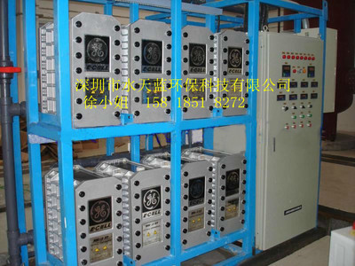 供應(yīng)原裝進(jìn)口品牌美國GEEDI裝置MK-2pharmHTMK-2pharmHT,現(xiàn)貨供應(yīng),廠家直銷產(chǎn)品,價(jià)格從優(yōu)歡迎訂購圖片_高清圖_細(xì)節(jié)圖-深圳市水天藍(lán)環(huán)保科技 -