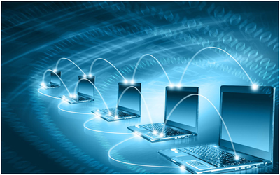 美國(guó)計(jì)算機(jī)科學(xué)CS專業(yè)好不好?申請(qǐng)要求及就業(yè)