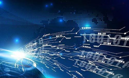 目前哪三個(gè)國(guó)家的科技在世界上綜合來說是最發(fā)達(dá)的