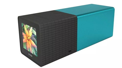 過去十年最失敗的科技產品榜單 谷歌眼鏡可能是我們最熟悉的