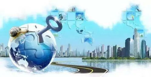 三聚焦 我市科技創(chuàng)新顯成效