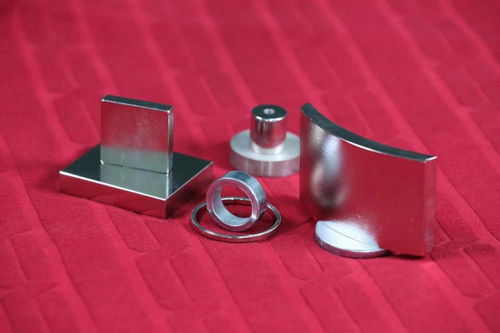 新華全媒 四川綿陽(yáng) 探秘科技型中小企業(yè)如何 逆風(fēng)飛揚(yáng)