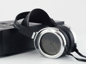 土豪速來(lái)屌絲跪拜 13款最昂貴科技產(chǎn)品