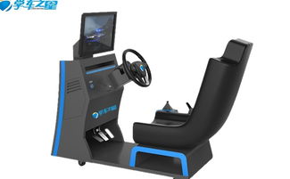 海量精選高清圖片庫——廣州神壬科技公司，科技與視覺的完美融合