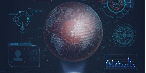 科技成果轉化 如何順勢而為，燒旺市場之火