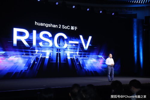 華米科技2020年Q2出貨量達(dá)890萬臺，同比增長7.2%，彰顯科技實力