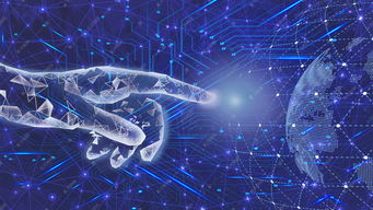 現(xiàn)代智能科技網(wǎng)絡(luò)背景圖片免費下載——千庫網(wǎng)資源指南