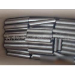 專業模具線切割 批發、供應與廠家服務全解析